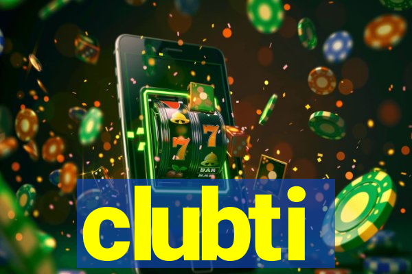 clubti