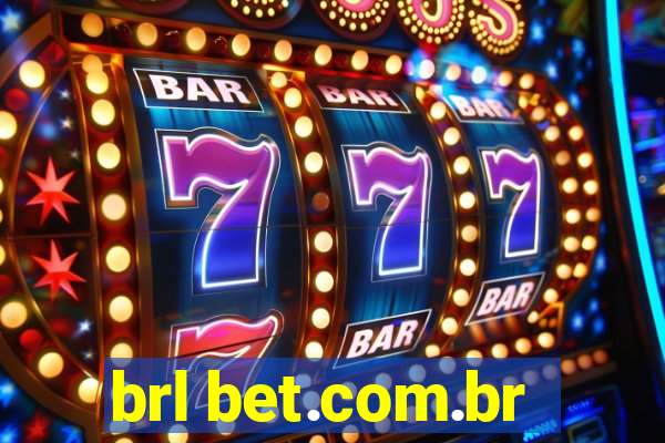 brl bet.com.br