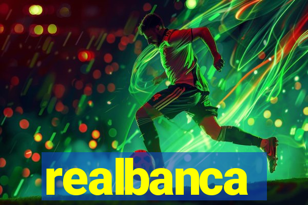 realbanca