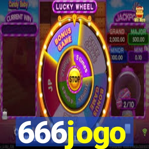 666jogo