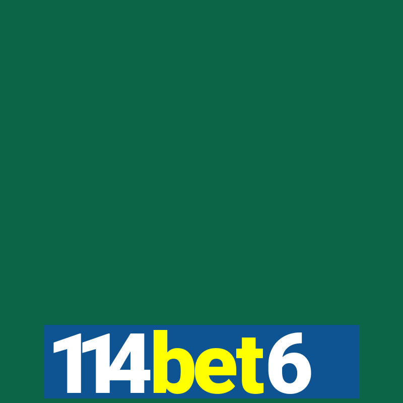 114bet6