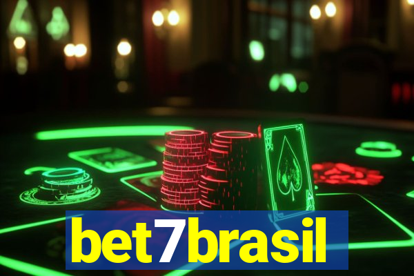 bet7brasil