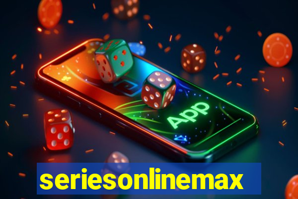 seriesonlinemax.com