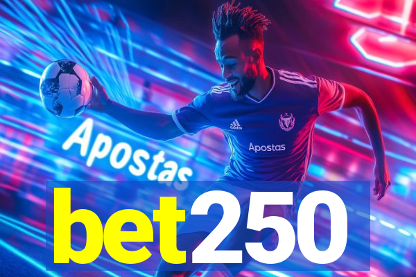 bet250