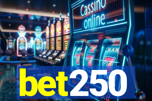 bet250