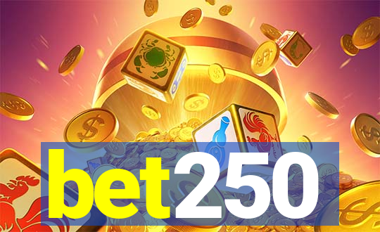 bet250