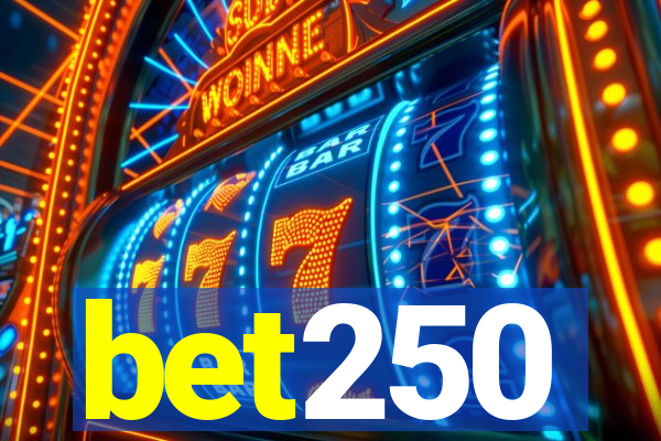 bet250