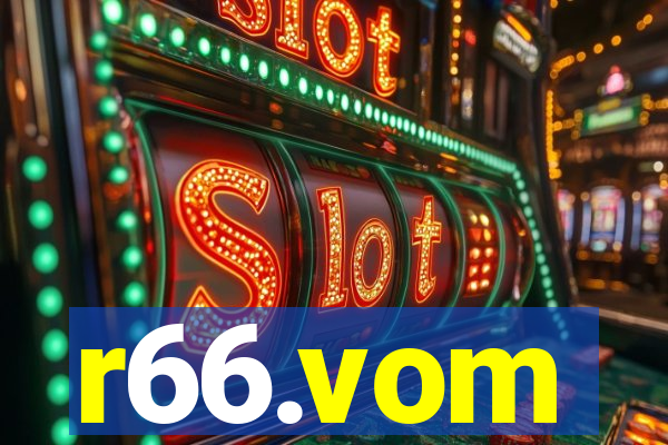 r66.vom