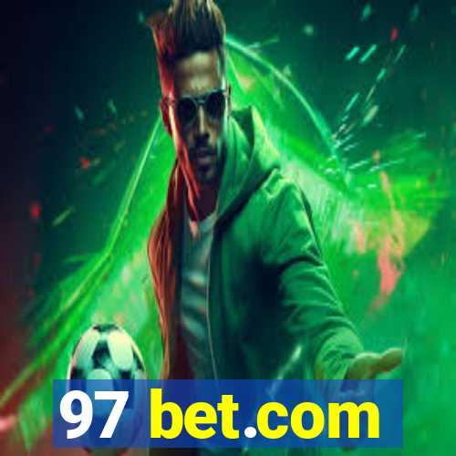 97 bet.com