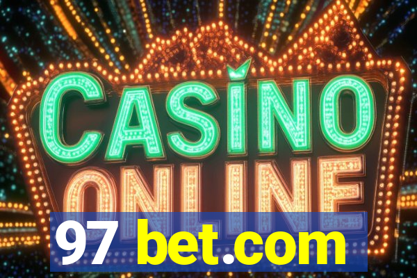 97 bet.com