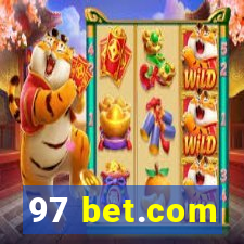 97 bet.com