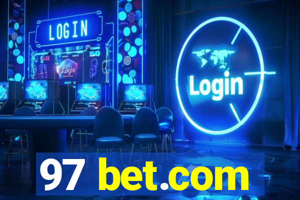 97 bet.com