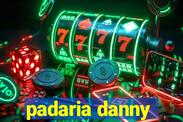 padaria danny