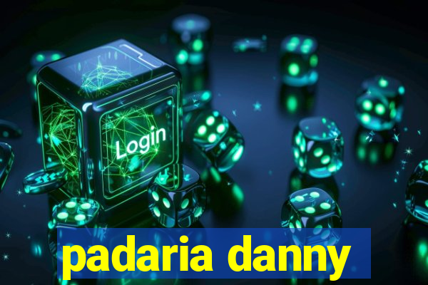 padaria danny