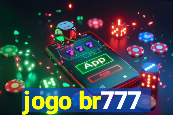 jogo br777