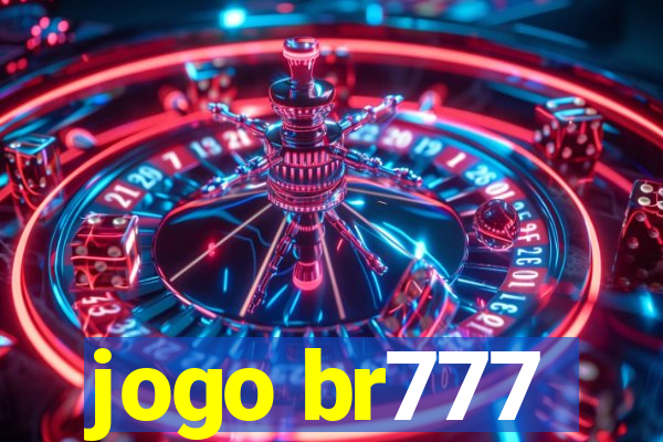 jogo br777