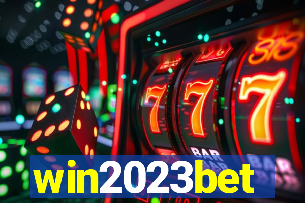 win2023bet