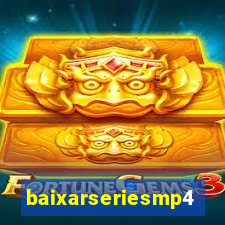 baixarseriesmp4.net