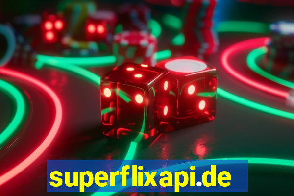 superflixapi.dev