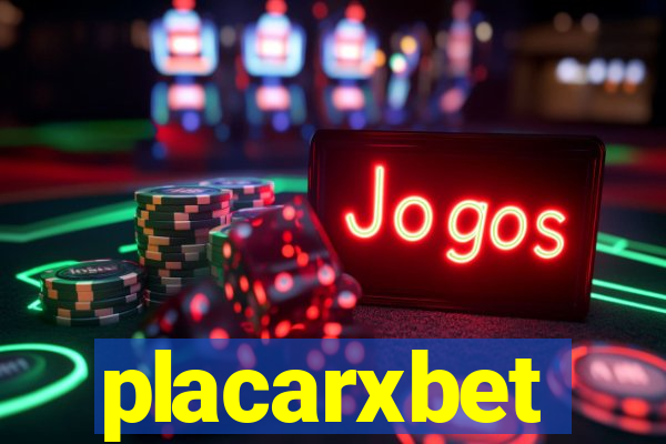 placarxbet