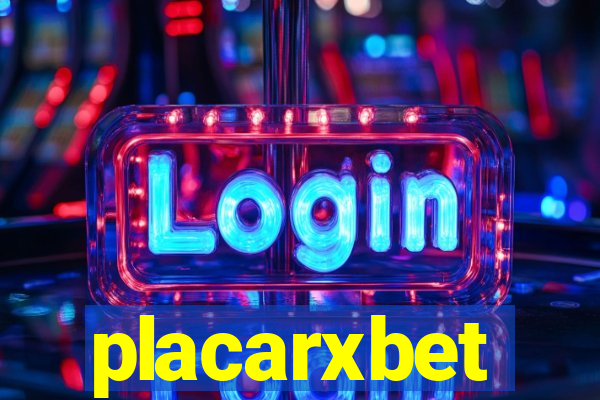 placarxbet