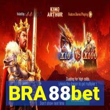 BRA88bet