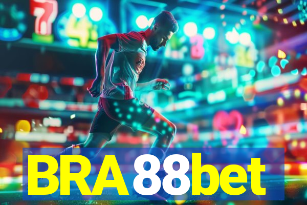 BRA88bet