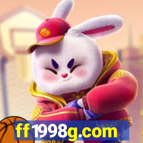 ff1998g.com