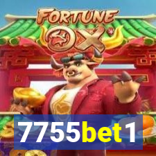 7755bet1