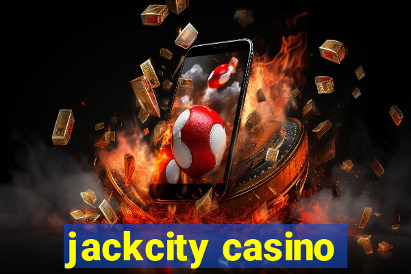 jackcity casino