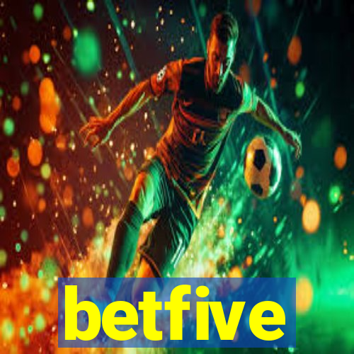 betfive