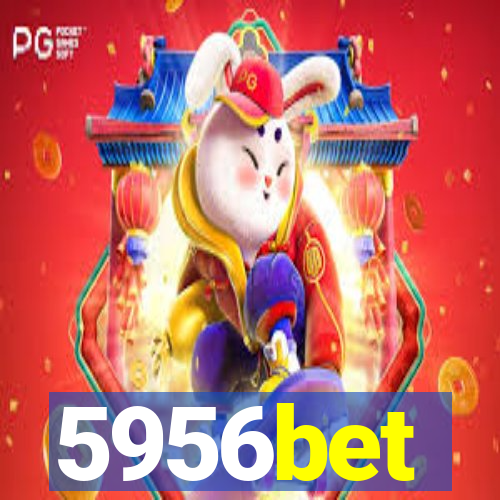 5956bet