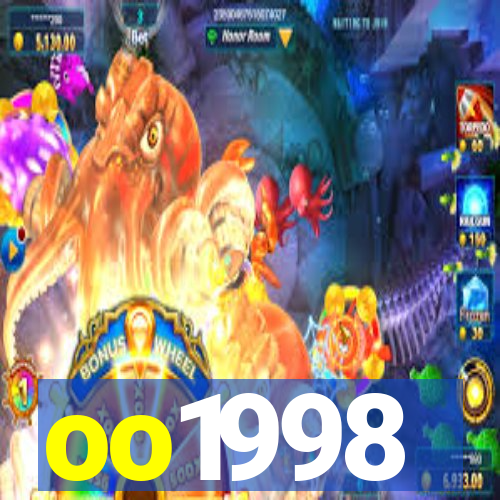 oo1998