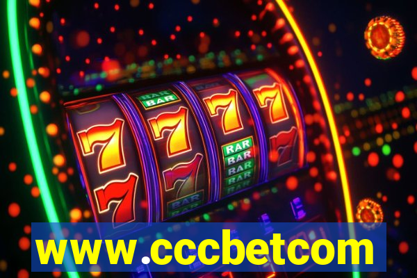 www.cccbetcom