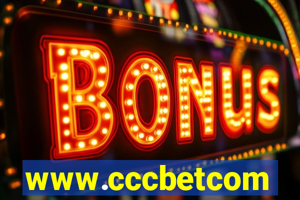 www.cccbetcom