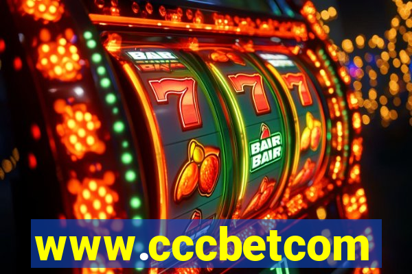 www.cccbetcom