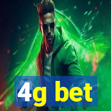 4g bet