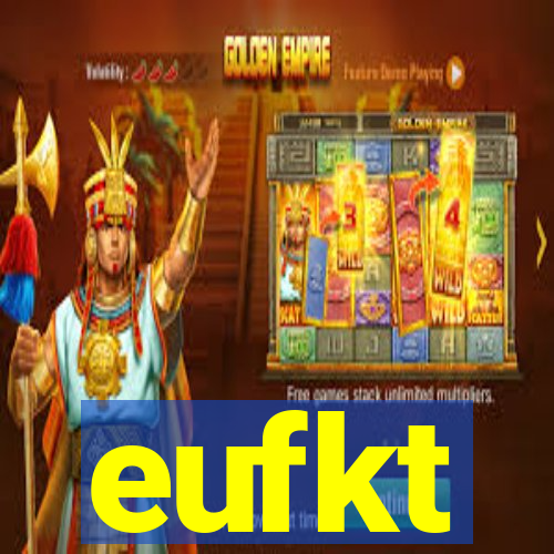 eufkt