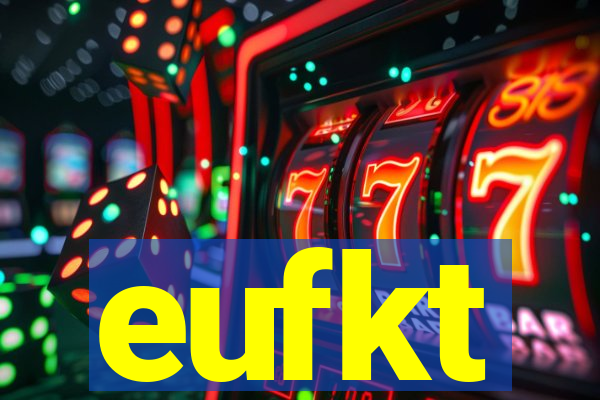 eufkt