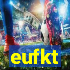 eufkt