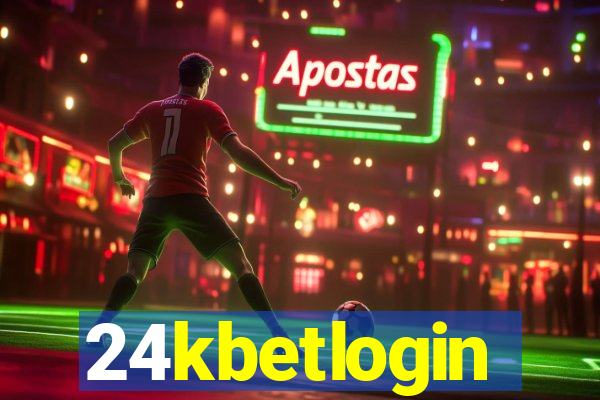 24kbetlogin