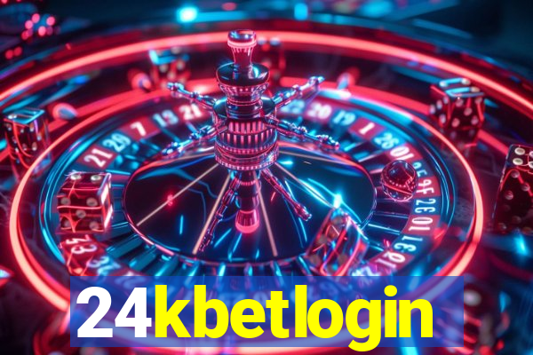 24kbetlogin