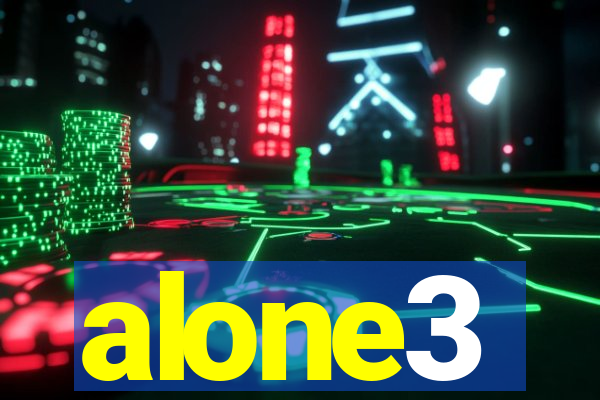 alone3