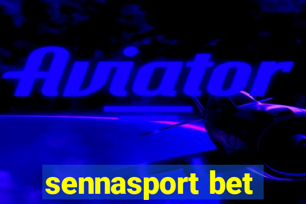 sennasport bet