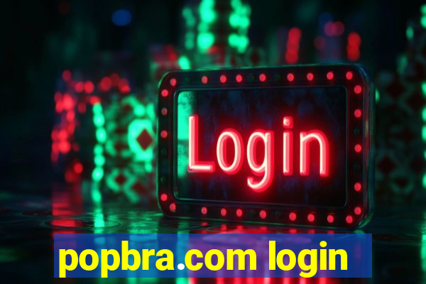 popbra.com login