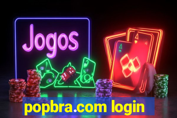 popbra.com login