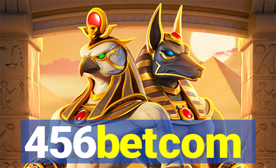 456betcom