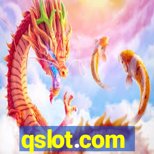 qslot.com