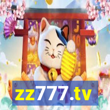 zz777.tv