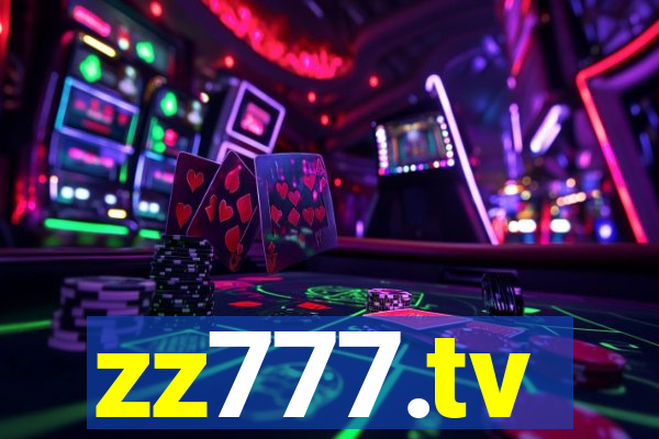 zz777.tv